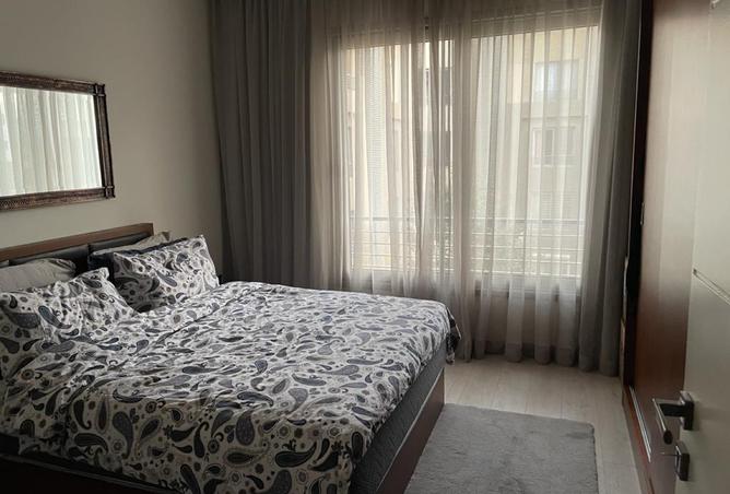 64389861 - صورة العقار 2