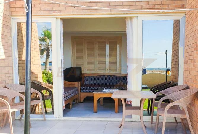 102059088 - Property Image 2