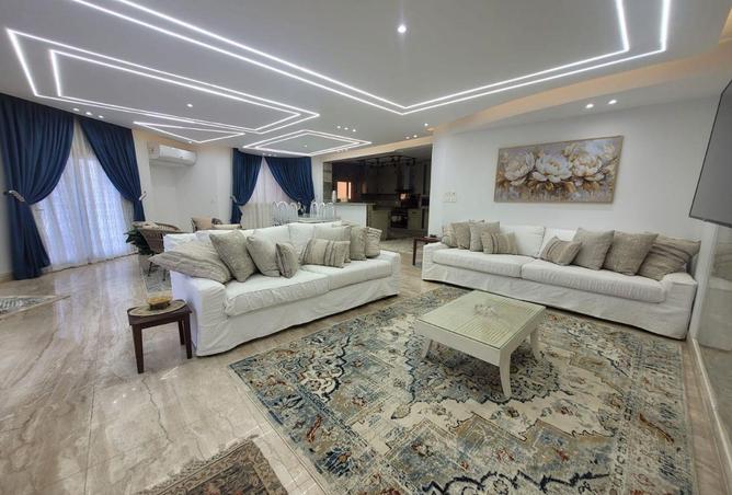87209312 - الصورة الرئيسية للعقار