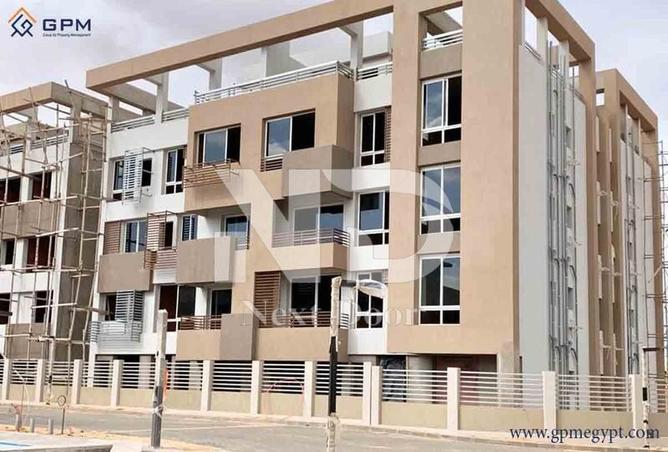 55754933 - صورة العقار 2