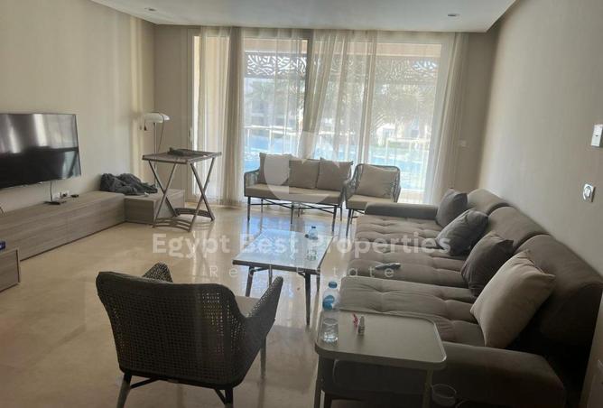105458698 - Property Image 2