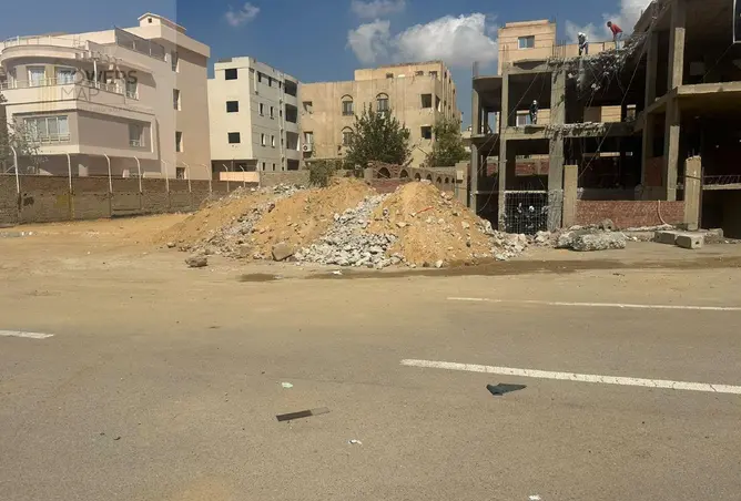 120627184 - صورة العقار 3