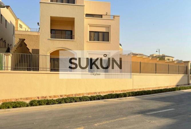 8533475 - الصورة الرئيسية للعقار