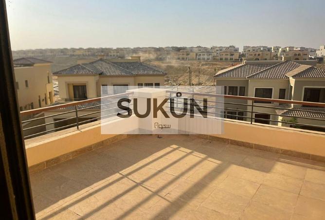 8533475 - صورة العقار 3