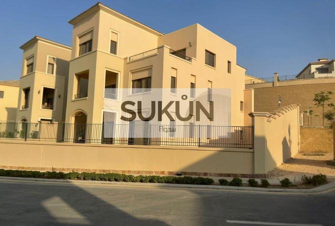 8533475 - صورة العقار 2