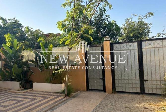 2P90SxQB6bA - صورة العقار 3