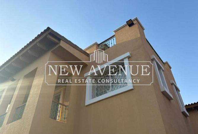 2P90SxQB6bA - صورة العقار 2