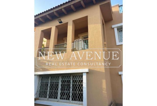 2P90SxQB6bA - الصورة الرئيسية للعقار