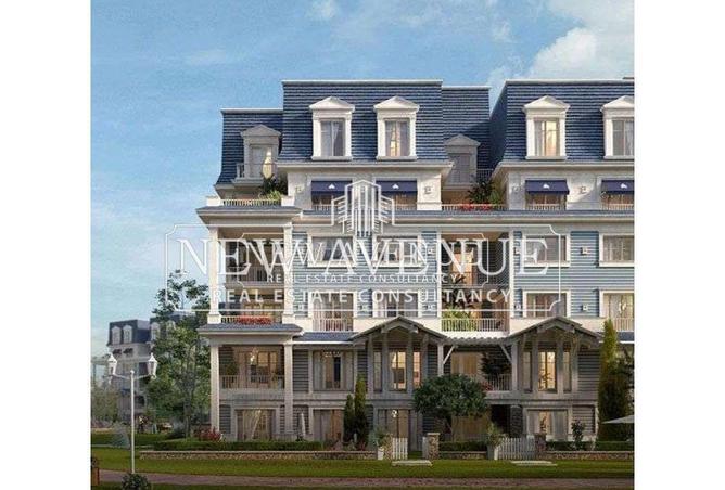 2OxkvP8gJgu - صورة العقار 3