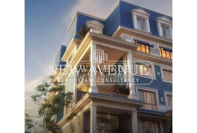 2OxkvP8gJgu - الصورة الرئيسية للعقار