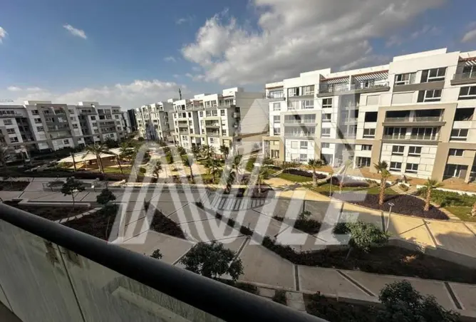 111034215 - Property Image 2