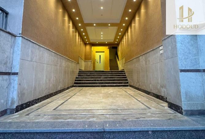 63642311 - Property Image 3