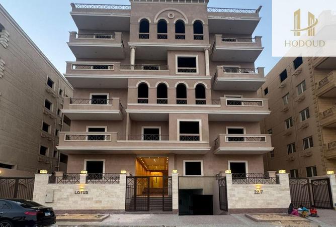 63642311 - Property Main Image