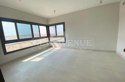 عيادة - استوديو - 1 حمام للايجار في نيو جيزة - طريق مصر اسكندرية الصحراوي - مدينة 6 أكتوبر - الجيزة