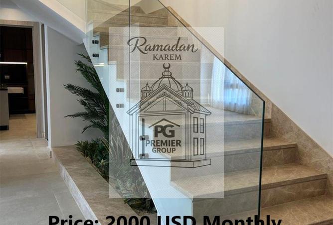 54237758 - Property Main Image