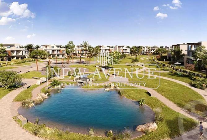 8678495 - الصورة الرئيسية للعقار