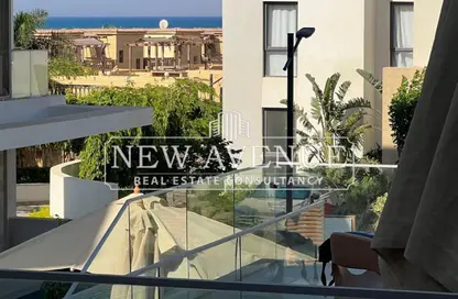 Chalet - 3 Bedrooms - 2 Bathrooms for sale in Kai Sokhna - Al Ain Al Sokhna - Suez Chalet - 3 Bedrooms - 2 Bathrooms for sale in Kai Sokhna - Al Ain Al Sokhna - Suez