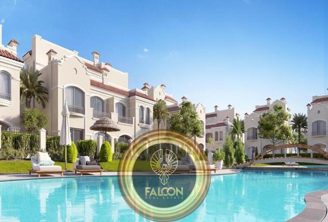 8570674 - صورة العقار 3