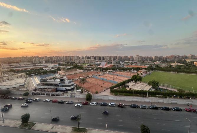 8463908 - الصورة الرئيسية للعقار