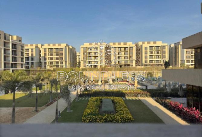 97710323 - صورة العقار 2