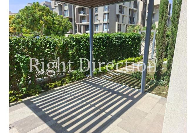 8573923 - Property Main Image