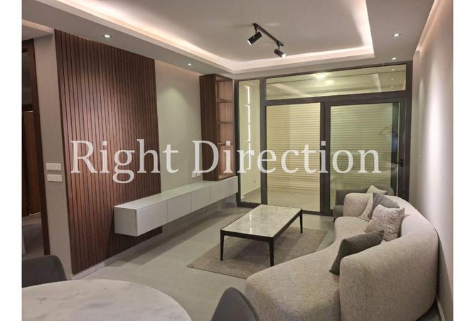 8573923 - Property Image 2