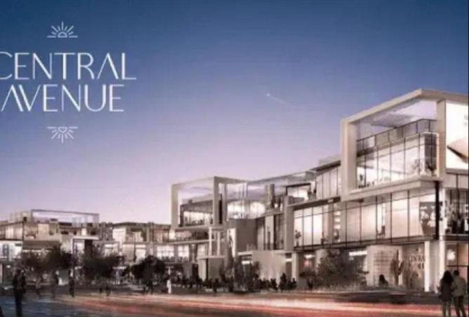 63138858 - صورة العقار 3