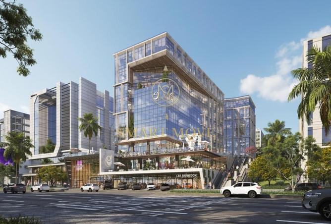 8603503 - Property Image 2