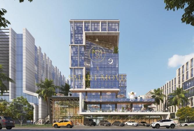 8603503 - Property Image 3