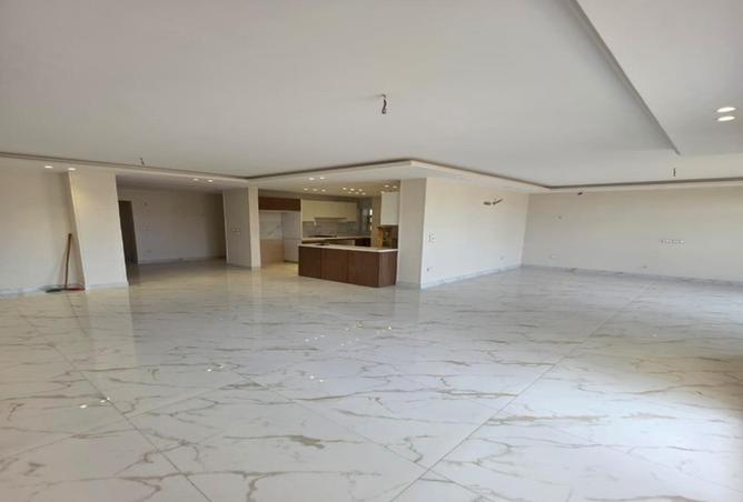 8570586 - صورة العقار 2