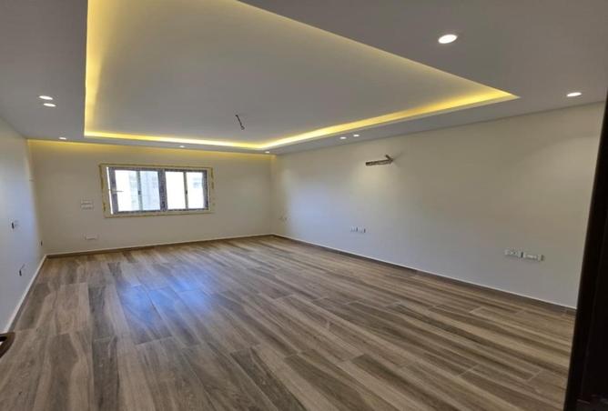 8570586 - صورة العقار 3