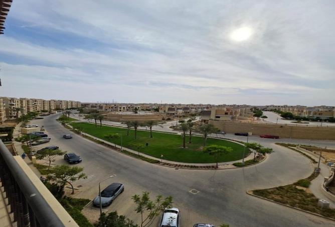 8570586 - الصورة الرئيسية للعقار