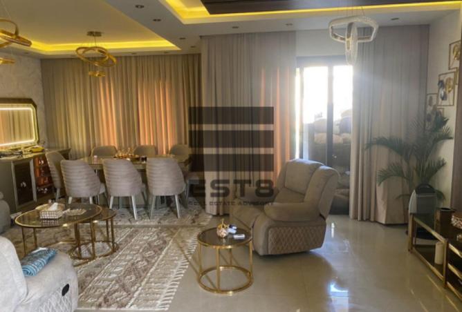 97714181 - الصورة الرئيسية للعقار