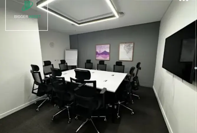 109628866 - Property Image 2