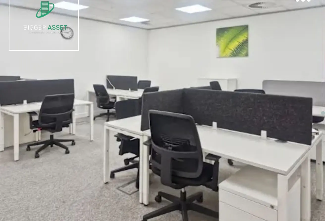 109628866 - Property Main Image