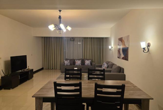 106847596 - Property Image 2