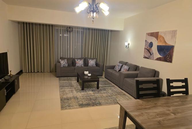 106847596 - Property Main Image