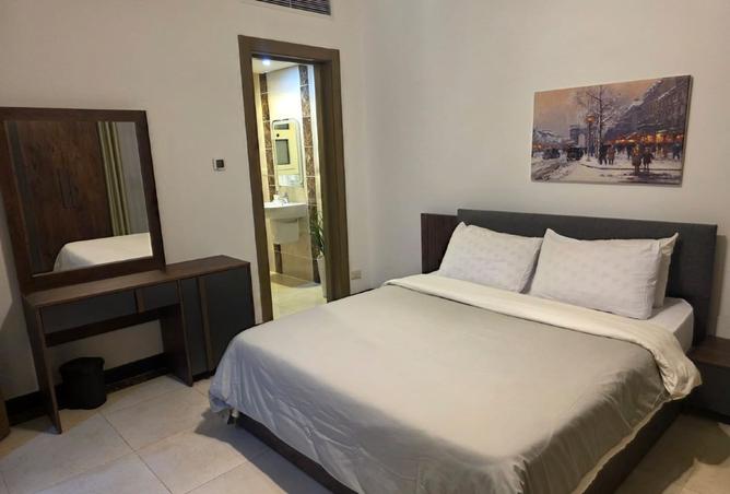 106847596 - Property Image 3