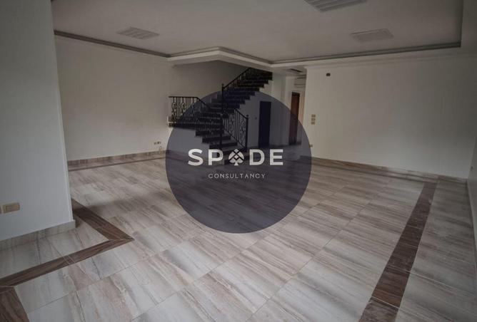 58990487 - صورة العقار 3