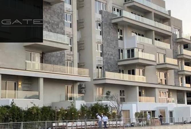 76505343 - الصورة الرئيسية للعقار