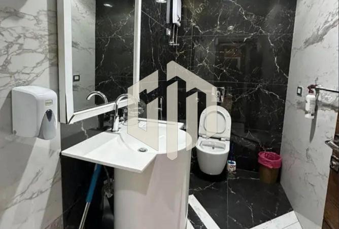 63386998 - Property Image 3