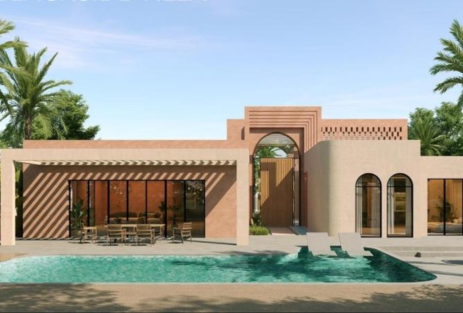 66171859 - صورة العقار 2