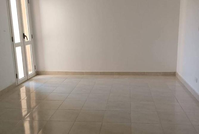 63139154 - Property Image 3