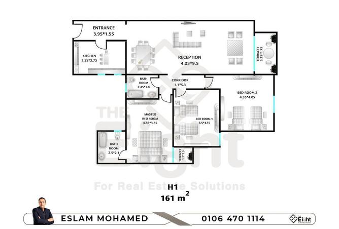 64900780 - Property Image 3