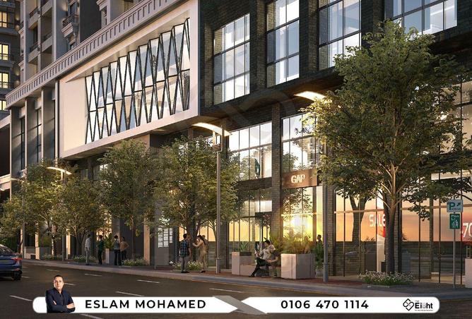 64900780 - Property Image 2