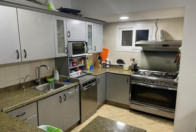 8615400 - صورة العقار 3