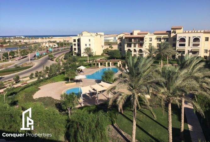 57498577 - Property Image 2