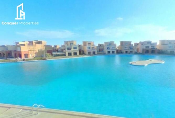 57498577 - Property Image 3