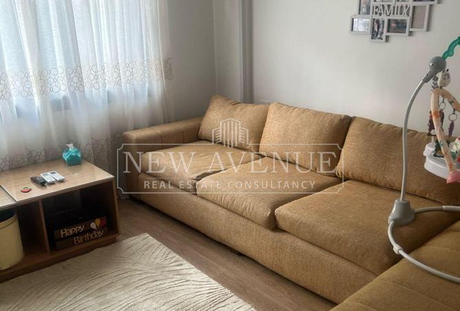 96036400 - Property Image 2