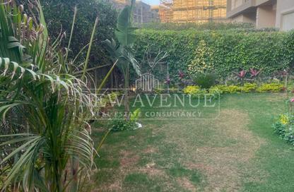 Apartment - 3 Bedrooms - 2 Bathrooms for sale in Moon Residences - Fifth Square - The 5th Settlement - New Cairo City - Cairo Apartment - 3 Bedrooms - 2 Bathrooms for sale in Moon Residences - Fifth Square - The 5th Settlement - New Cairo City - Cairo